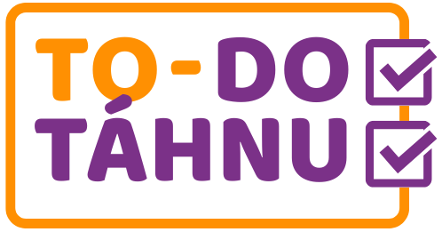 To dotáhnu